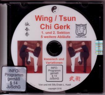 cover_Chi_Gerk_DVD_klein