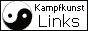 Kampfkunst-links-button