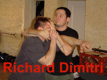 Richard_Dimitri