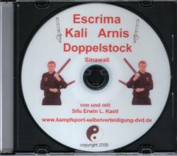 cover-doppelstock