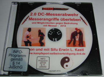 cover-14-DC-Messerabwehr2