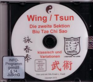 cover 2. Sektion BT-klein