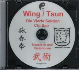 cover 4.Sektion